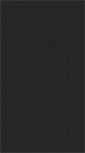 Mobile Screenshot of nicecycle.com